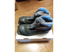 ������ ������� - 37 �-� - 400�