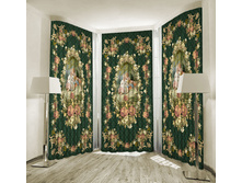 ������ ������ �������.jpg