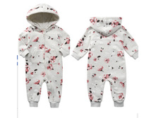 ���������� Minizone "Spring flowers" 690� 66(68) 73(74) 80(80)