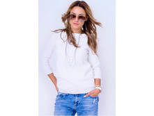 ������� MARTAR HONEY ����� - 960 �..jpg