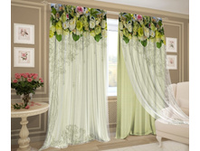 ����� ���������.jpg