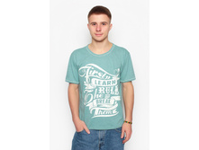 �������� ����: 294 RUB �������: 56, 44, 46, 48, 50, 58 ������� / ���: 961404508 ��������: �������� � �������� �������, ��������� �� ����������� ���������. ����� �������. ����� � ������� � ������������, ������������ �� ������ ������� ������ �� ������. ����