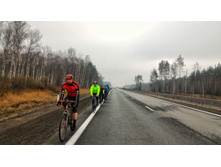 P 20180502 100946-01.jpeg