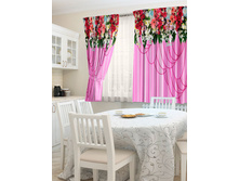 ��������� �������.jpg