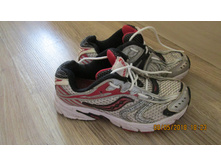 ��������� Sauconi, ��� ��������, �� � �������, ��� �������)