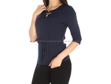 ������ ����: 360 RUB �������: 42-44, 44-46, 46-48 ������� / ���: #10391765 ������: ������ 87 % ��������� 13 % ������ �������������: ������ ���� ������: 168��