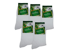 ������� ����� BUBAH A-8898 16,50���