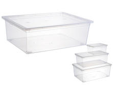 ���� 25� 530�370�180�� 363,91.jpg