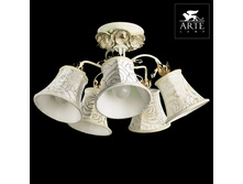 A2819PL-5WG 3700�.jpg