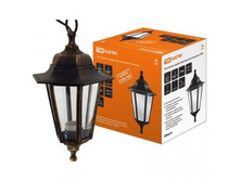 TDM ��� 06-60-001 ��-� ������� ������� 60W E27 220B �������. ������ ����� ������ SQ0330-0713 555,00.jpg