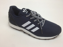 590� 2-1075  40 (26 ��)