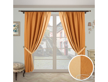 ����� ����� 1219.jpg