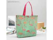 ����� ��� ��������, 42�1�36, ��� �� ������, �����, ������ ���.2820209 ���� 60 ��� ���.3 ��.jpg