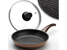 23563 ��������� �������.������ 22�� � ���� �� 690�