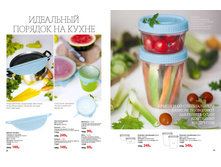 Cat-dom-2018-02 15.jpg