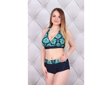 ��������� ����: 873 RUB �������: 56, 54, 58, 60, 62 ������� / ���: 965662346 ��������: ��������� �� ����������� ����������� ��������� ������	82% ��������. 18% ������� �����	���� ������-�������������	����� ����	����� �������	� �������