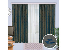 ����� ������ 1205.jpg