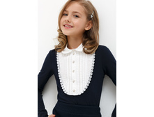 20240100012   Sestra   �����-�����(������).jpg