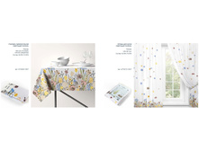 ����� ��� ����� � �������� �������� ������, ��� 10027.jpg