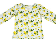 ������� 1471   319 ���. ���� ���� ������� 92   98   104   110   116   122 128