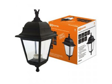 TDM ��� 04-60-001 ��-� ������� ������� 60W E27 220B ���������. ������ ����� ������ SQ0330-0706 500,00.jpg