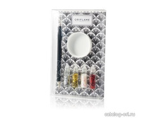 ����� ��� ������� ������ 29736