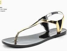 ������ ������ 2018-05-15 � 15.55.37.png