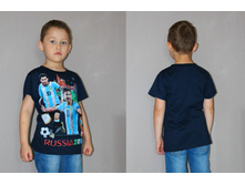 �������� ������� 6009906 �����-����� - 340 �..jpg