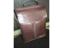 ������ �������