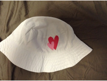 ������ ������� 3-6 ���, 250�.