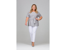 ����� 1200� !������ ����� 1500�.jpg