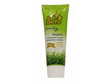 GO OUT ���� �� ������� 75�� c � ��������� ���� ������� 33,15.jpg