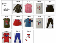 ���� ���������