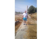 IMG 20180507 151746.jpg