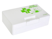 ������� �������� 0,4� 51,47.jpg