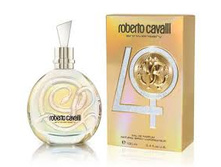 ANNIVERSARY  ROBERTO CAVALLI  � � 100 ��  1350+%+����