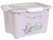 ������� ������������� ME TO YOU 5,5� � ������ � ������� 150,14.jpg