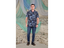 �������! ������� ������� �-46