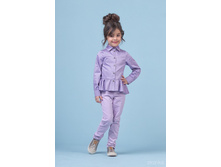 28-7010-2 ����� 699 ���.