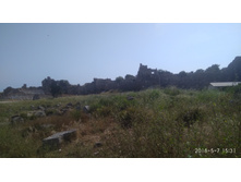 IMG 20180507 153144.jpg