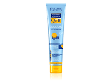 EVELINE �������� ��������� Q10plusR 4�1 Spa! ������� ����� ������ 125�� - 105+18%
