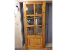 ���������� ������. ������ �����.   ���� "��"