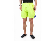 ����� ����: 229 RUB �������: 46, 48, 50, 52 ������� / ���: 961859252 ��������: ����� �� ����������� ���������. ������� � ���������� ������. ����� ������� �� ������: 58 ��. ������ 100% ��������� ����� �����-���� ������-������������� ����� ���� �������-����