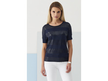 1160� ! Q17-3-30 1450�.jpg