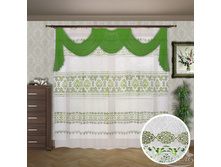 ����� ����� ������� 510�.jpg