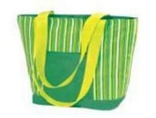 ���������� 20�. ML92-20L, 42�17�34��, (�� 600D ����. ������) ������� � �������� 998201 ���� 325,30.jpg