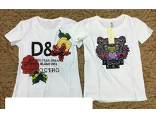 �������� ����: 325 RUB �������: 42-44, 44-46, 46-48 ������� / ���: #10396644 ������: ������ 65 % ��������� 35 % ������ �������������: ������