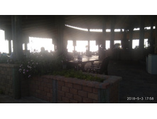 IMG 20180503 175832.jpg