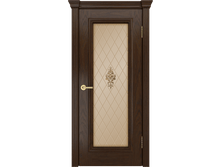 ��������-� �006 30 ����� ��.png