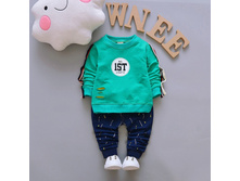 ������ Baer "IST" 580� L(98) M(92) S(86) XL(104)